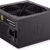 Endorfy Supremo FM6 1000W Μαύρο Τροφοδοτικό Υπολογιστή Full Modular 80 Plus Gold