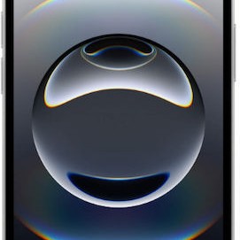 Apple iPhone 16e (8/512GB) Λευκό