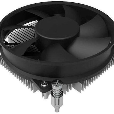 Alpenfoehn Αξεσουάρ Εξαερισμού