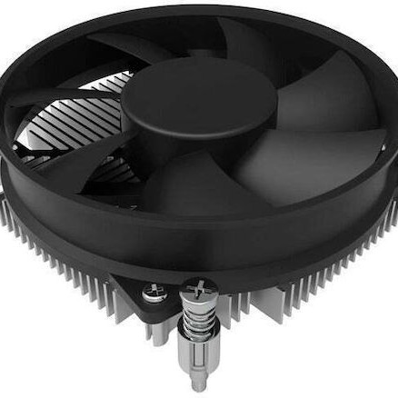 Alpenfoehn Αξεσουάρ Εξαερισμού