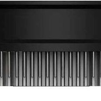 Alpenfoehn Αξεσουάρ Εξαερισμού