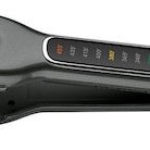 Revlon RVST2204E Πρέσα Μαλλιών με Κεραμικές Πλάκες