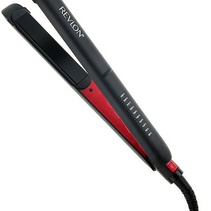 Revlon Πρέσα Μαλλιών με Κεραμικές Πλάκες