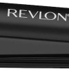 Revlon Πρέσα Μαλλιών με Κεραμικές Πλάκες
