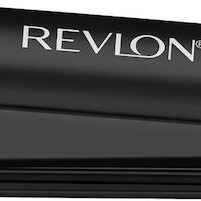 Revlon Πρέσα Μαλλιών με Κεραμικές Πλάκες