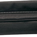 Revlon Πρέσα Μαλλιών με Κεραμικές Πλάκες