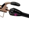 Revlon Ψαλίδι Μαλλιών για Μπούκλες 32mm 4830601159