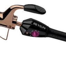 Revlon Ψαλίδι Μαλλιών για Μπούκλες 32mm 4830601159