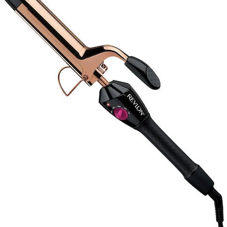 Revlon Ψαλίδι Μαλλιών για Μπούκλες 32mm 4830601159