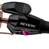 Revlon Ψαλίδι Μαλλιών για Μπούκλες 32mm 4830601159