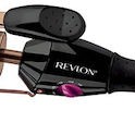 Revlon Ψαλίδι Μαλλιών για Μπούκλες 32mm 4830601159