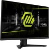 MSI Mag 274QFDE X24 IPS HDR Gaming Monitor 27