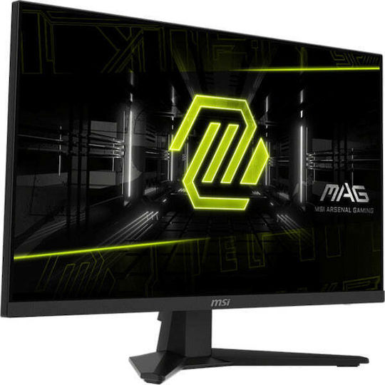 MSI Mag 274QFDE X24 IPS HDR Gaming Monitor 27