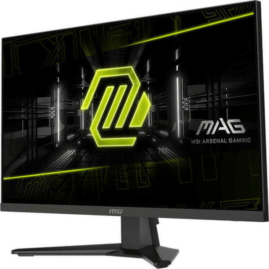 MSI Mag 274QFDE X24 IPS HDR Gaming Monitor 27