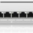 Ubiquiti Enterprise XG 24 Managed L3 Switch με 10 Θύρες Gigabit (1Gbps) Ethernet και 2 SFP Θύρες