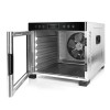 Dehydrator Da 950