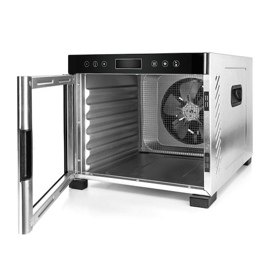 Dehydrator Da 950