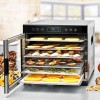 Dehydrator Da 950