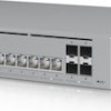 Ubiquiti UniFi Pro HD 24 Managed L3 Switch με 24 Θύρες Ethernet και 4 SFP Θύρες