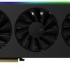 XFX Radeon RX 9070 XT 16GB GDDR6 Mercury OC Gaming Edition Κάρτα Γραφικών