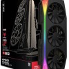 XFX Radeon RX 9070 XT 16GB GDDR6 Mercury OC Gaming Edition Κάρτα Γραφικών