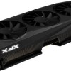 XFX Radeon RX 9070 XT 16GB GDDR6 Quicksilver Gaming Edition Κάρτα Γραφικών