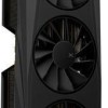 XFX Radeon RX 9070 XT 16GB GDDR6 Quicksilver Gaming Edition Κάρτα Γραφικών