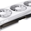 XFX Radeon RX 9070 XT 16GB GDDR6 Quicksilver White Κάρτα Γραφικών