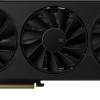 XFX Radeon RX 9070 XT 16GB GDDR6 Swift Gaming Triple Fan Κάρτα Γραφικών