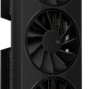 XFX Radeon RX 9070 XT 16GB GDDR6 Swift Gaming Triple Fan Κάρτα Γραφικών