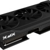 XFX Radeon RX 9070 XT 16GB GDDR6 Swift Gaming Triple Fan Κάρτα Γραφικών