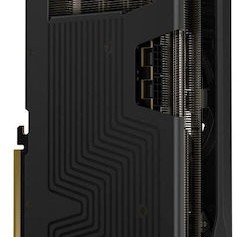 XFX Radeon RX 9070 XT 16GB GDDR6 Swift Gaming Triple Fan Κάρτα Γραφικών