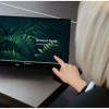 Verbatim PMT-15 IPS HDR Touch Φορητό Monitor 15.6
