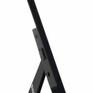 Verbatim 32239 IPS Touch Φορητό Monitor 17.3