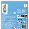 Lego Τουβλάκια Blueys Teeparty για 4+ Ετών 33τμχ