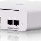 Ubiquiti UniFi Pro XG Managed L3 PoE Switch με 8 Θύρες Gigabit (1Gbps) Ethernet