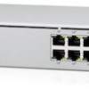 Ubiquiti USW-16-PoE Managed L2 PoE+ Switch με 16 Θύρες Gigabit (1Gbps) Ethernet και 2 SFP Θύρες
