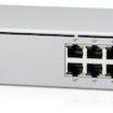 Ubiquiti USW-16-PoE Managed L2 PoE+ Switch με 16 Θύρες Gigabit (1Gbps) Ethernet και 2 SFP Θύρες