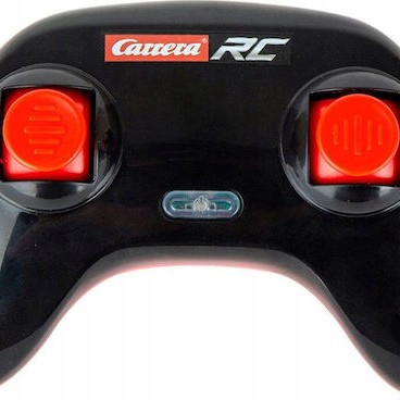 Carrera Τηλεκατευθυνόμενο Αυτοκίνητο