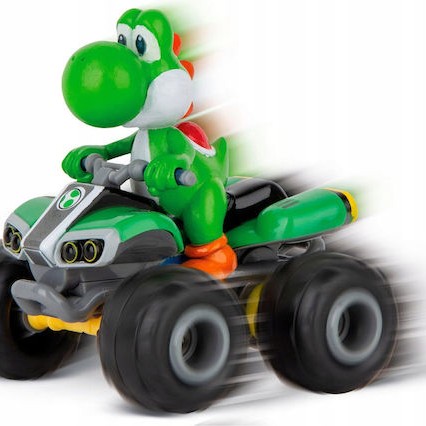 Carrera Τηλεκατευθυνόμενο Αυτοκίνητο