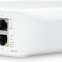 Ubiquiti Switch Lite 16 Managed L2 PoE+ Switch με 16 Θύρες Gigabit (1Gbps) Ethernet