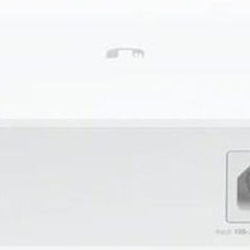 Ubiquiti Switch Lite 16 Managed L2 PoE+ Switch με 16 Θύρες Gigabit (1Gbps) Ethernet