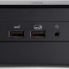 Asus NUC 12 Pro Tall Kit RNUC12WSHV500002I Barebone (Core i5-1250P)