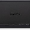 Wacom Intuos Pro Large Γραφίδα Σχεδίασης χωρίς Οθόνη