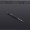 Wacom Intuos Pro Large Γραφίδα Σχεδίασης χωρίς Οθόνη