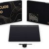 Wacom Intuos Pro Large Γραφίδα Σχεδίασης χωρίς Οθόνη
