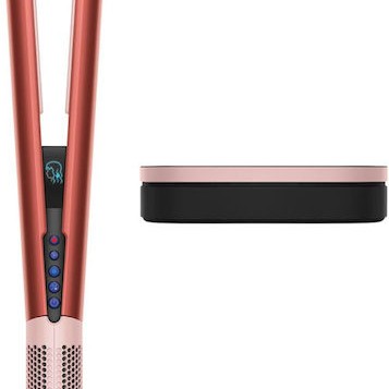 Dyson HT01 Airstrait 560844-01 Πρέσα Μαλλιών 1600W