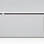 Ubiquiti USW-Pro-Max-16 Managed L3 Switch με 16 Θύρες Ethernet και 2 SFP Θύρες