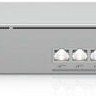 Ubiquiti Pro XG 10 PoE Managed L3 PoE+ Switch με 10 Θύρες Ethernet και 2 SFP Θύρες