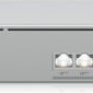 Ubiquiti Pro XG 10 PoE Managed L3 PoE+ Switch με 10 Θύρες Ethernet και 2 SFP Θύρες